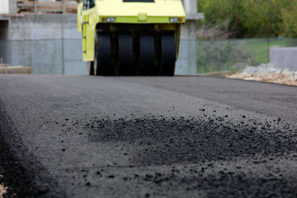 Best Driveway Paving Near Me  in Langhorne Manor, PA