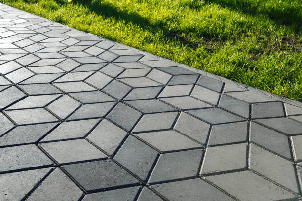 Best Professional Driveway Pavers  in Langhorne Manor, PA