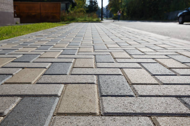 Best Driveway Pavers Near Me  in Langhorne Manor, PA