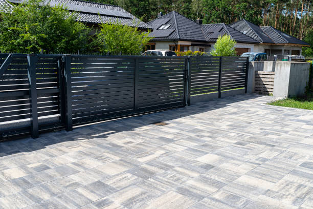 Best Driveway Pavers Near Me  in Langhorne Manor, PA