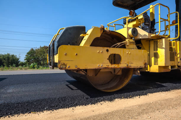 Trusted Langhorne Manor, PA Driveway Pavers Experts